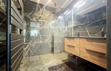 Appartement T3 – Port de St Jean Cap Ferrat