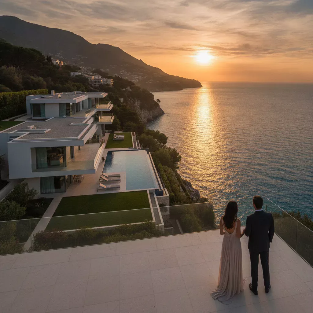 Sell Property to a Foreign Buyer | Riviera King's Strategy - sell property foreign buyer